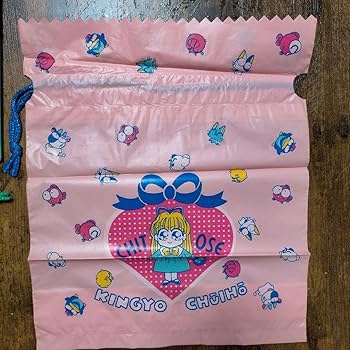 なかよし　付録つき 速報】なかよし 2025年 2月号 《特別付録》 恋しま♡青春